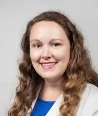Dr. Trina R Wright, DO - York, PA - Obstetrics & Gynecology