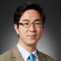 Dr. Chen Li, MD - Dallas, TX - Hospital Medicine