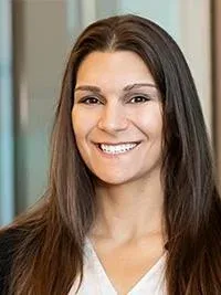 Dr. Laura E. Darrow, DO - Quakertown, PA - Pediatrics, Internist/pediatrician