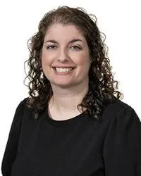 Dr. Forrest Sherman, MD - Athens, GA - Pediatrics, Internist/pediatrician