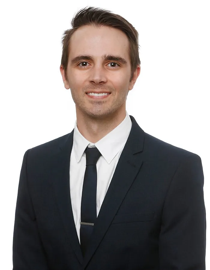 Dr. Aaron S Ferro, DO - Prince George, VA - Orthopedic Surgery, Sports Medicine