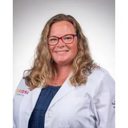 Dr. Elizabeth Todd Harpster - Seneca, SC - Family Medicine