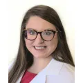 Dr. Kelsey Faye Shnaekel, MD