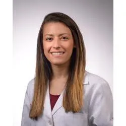 Dr. Line Abdul Rahman - Columbia, SC - Neurology, Neurologist