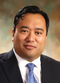 Dr. Ricardo L Riegodedios, MD