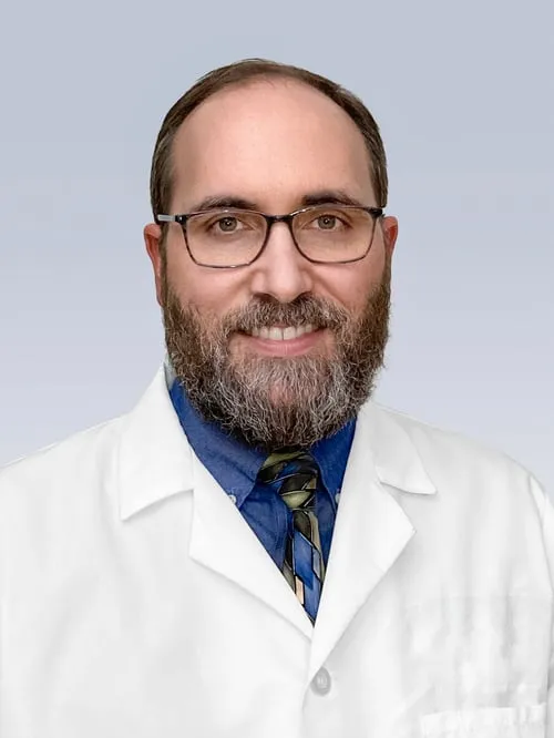 Dr. Wendell Kellum, MD - Lancaster, PA - Family Medicine