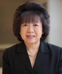 Dr. Judy Yee, MD - Bronx, NY - Diagnostic Radiology