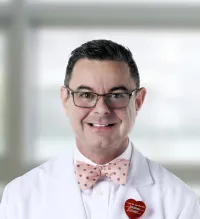 Dr. Sean Cavanaugh, MD - Sebring, FL - Radiation Oncology