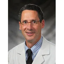 Dr. David Ames Lenrow, MD - Philadelphia, PA - Physical Medicine & Rehabilitation