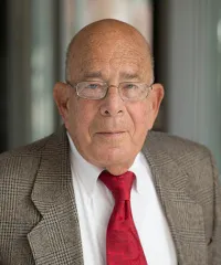 Dr. Samuel K. Schonberg, MD - Bronx, NY - Pediatrics