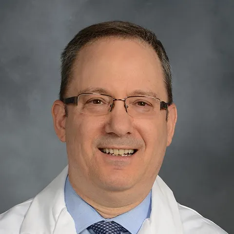 Dr. Sam Senturia, MD - New York, NY - Emergency Medicine, Emergency Medicine Specialist