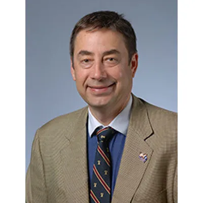Dr. Alexander B Niculescu, MD - Indianapolis, IN - Psychiatry