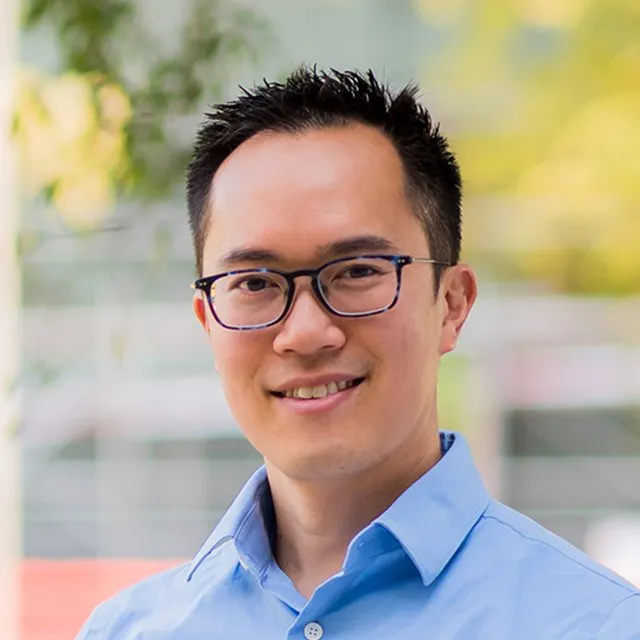 Dr. Roland Wu, MD - San Francisco, CA - Cardiovascular Disease, Cardiologist