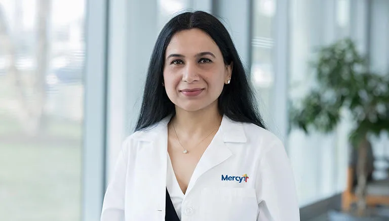 Dr. Priyanka Tiwari, MD - Lake Saint Louis, MO - Gastroenterology, Internal Medicine