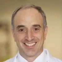 Dr Thomas Andrew Gaziano, MD - Boston, MA - Cardiovascular Disease