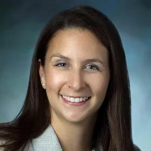 Dr. Megan Elizabeth Collins, MD - Baltimore, MD - Ophthalmology, Internal Medicine
