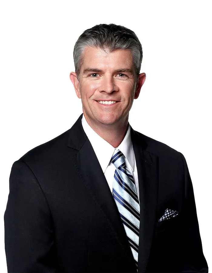 Dr. Kevin Andrew Pinkos, DO - Virginia Beach, VA - Orthopedic Surgery