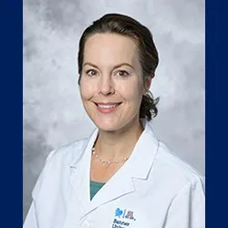 Dr. Holly Katherine Marciniak Thompson, MD - Tucson, AZ - Nuclear Medicine, Nuclear Medicine Specialist