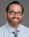 Dr. Andrew Fones Bognanno, MD