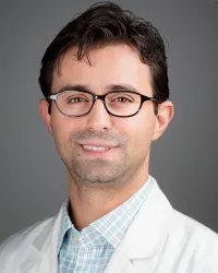 Dr Cyrillo R Araujo, MD - Tampa, FL - Diagnostic Radiology