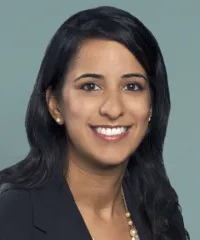 Dr. Samita Sharma, MD - Washington, DC - Obstetrics & Gynecology
