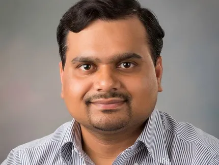 Dr. Jitendra Sah, MD - Fort Wayne, IN - Hospital Medicine