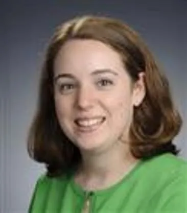 Dr. Lynn M. Fuchs, MD - Wilmington, DE - Neonatology, Internist/pediatrician, Neonatologist