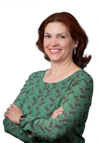 Dr. Laura Popescu, MD - Castle Rock, CO - Family Medicine