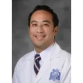 Dr. Jose Salgado Evangelista, MD - Detroit, MI - Critical Care Medicine, Hospital Medicine, Internal Medicine