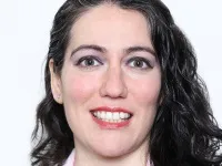 Dr. Helen Perakis, MD - Valhalla, NY - Plastic Surgery