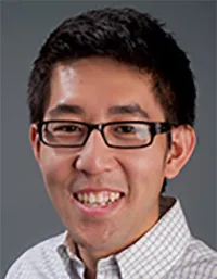 Dr. Timmy Ho, MD - Boston, MA - Neonatology