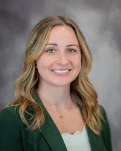 Dr. Nora Fullington, MD - Wellesley, MA - Surgery
