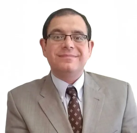 Dr. Edward Kleiman, MD - Brooklyn, NY - Pulmonology, Allergy & Immunology, Internal Medicine, Preventative Medicine, Rheumatology