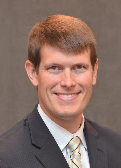 Dr. John B. Miller - Boston, MA - Ophthalmology, Ophthalmologist