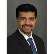 Dr. Khurram Chaudhary, MD - East Setauket, NY - Ophthalmology, Ophthalmologist