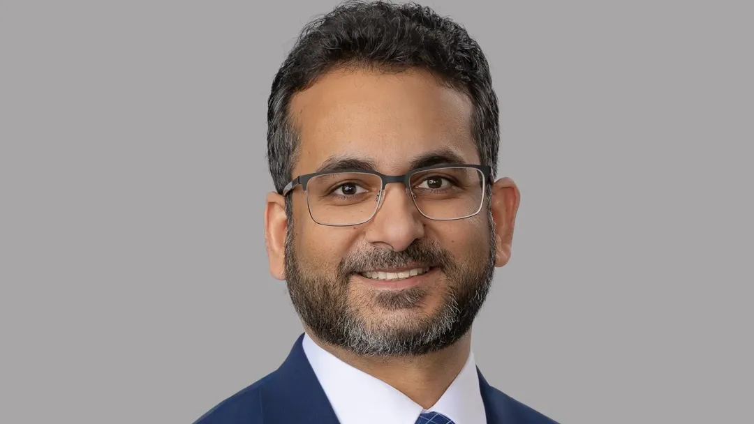 Dr. Sheikh A. Saleem - Allen, TX - Gastroenterology, Gastroenterologist