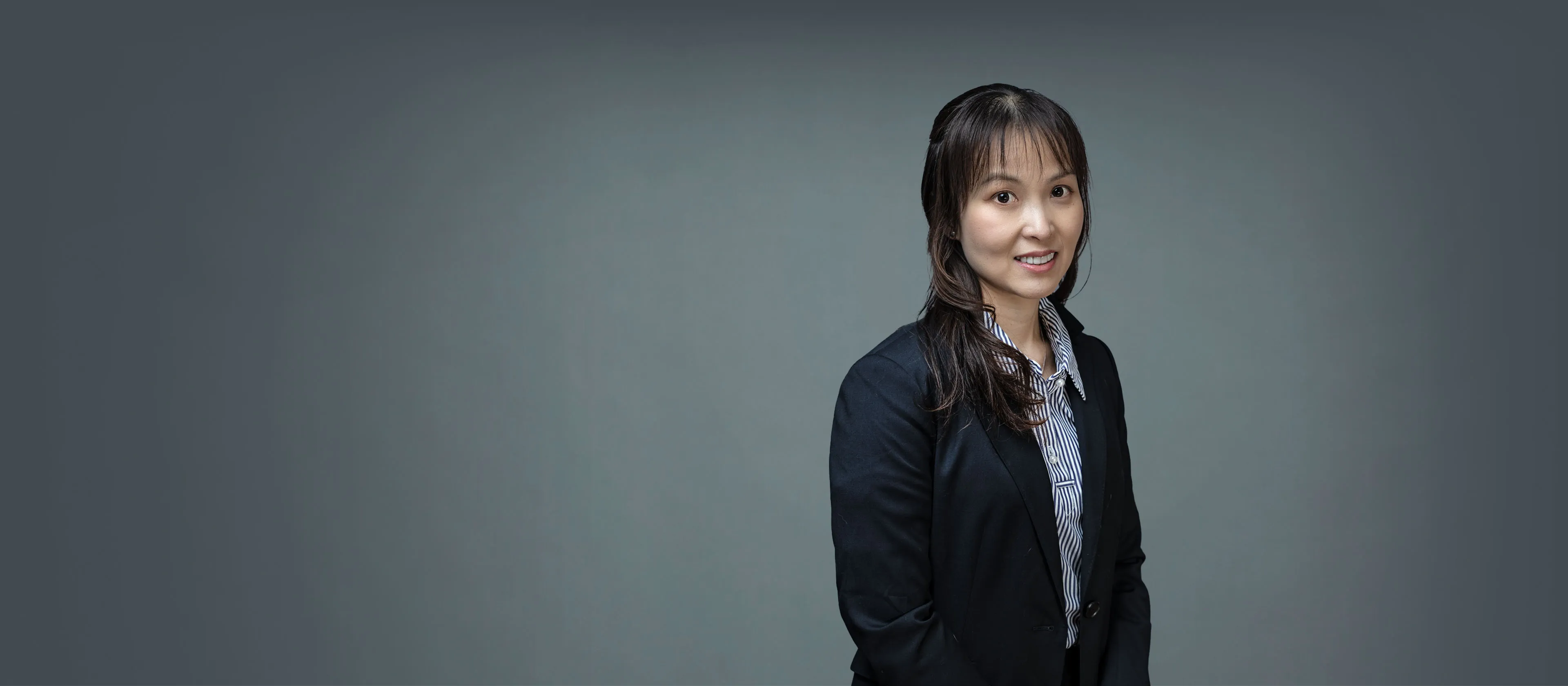 Dr. Anny Hsu, MD - New York, NY - Orthopedic Surgery, General Orthopedics