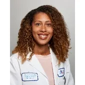 Dr. Micaela F Bayard, MD - Astoria, NY - Rheumatology, Rheumatologist