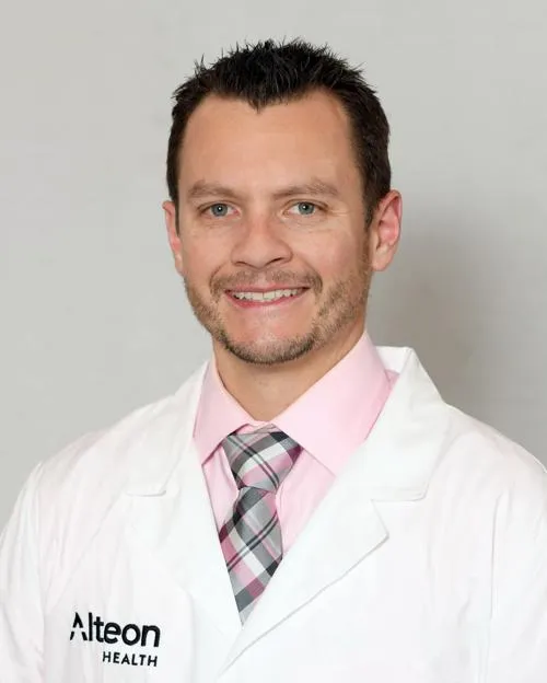 Dr. Stephen R Van Pelt, MD - Holmdel, NJ - Emergency Medicine