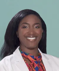 Dr. Natasha Alison Rodney, MD - Largo, MD - Obstetrics & Gynecology