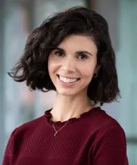 Dr. Marissa Theofanides, MD - Bronx, NY - Urology