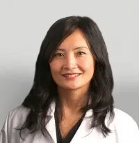 Dr Janice C Cristobal, MD - New York, NY - Family Medicine