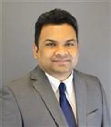 Dr. Tushar Chandra, MD - Orlando, FL - Diagnostic Radiology, Internist/pediatrician, Pediatric Radiology