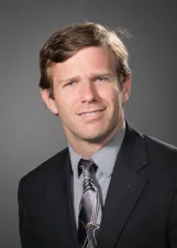 Dr. Matthew David Taylor, MD - New Hyde Park, NY - Critical Care Medicine, Pediatrics