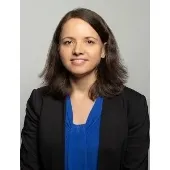 Dr. Sarah Bibi Soleh, MD - Garden City, NY - Colorectal Surgery, General Surgeon