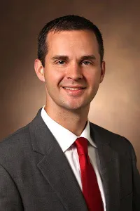 Dr. Ross Locke Dawkins, MD