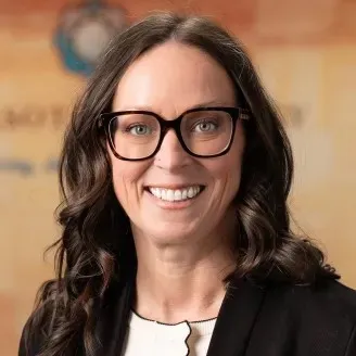 Dr. Anne Sirany, MD