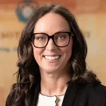 Dr. Anne Sirany, MD