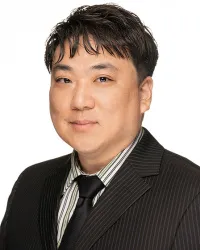 Dr. Jae Shim, MD - Bergenfield, NJ - Family Medicine