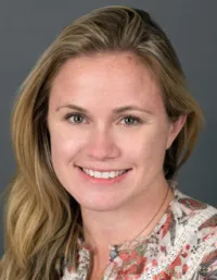 Dr. Jessica Creedon, MD - Boston, MA - Critical Care Medicine